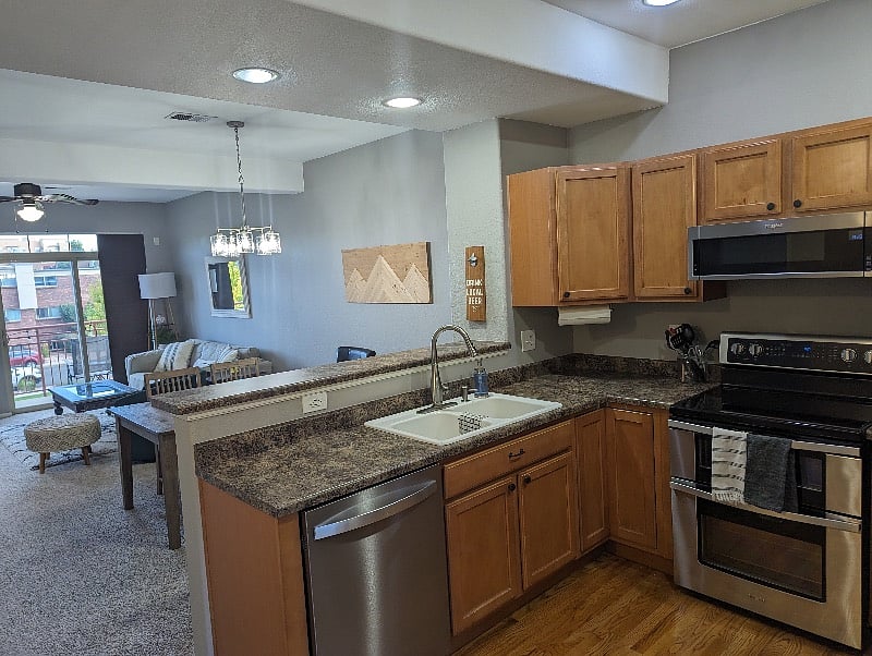 Furnished Finder property 613724_1 photo 4