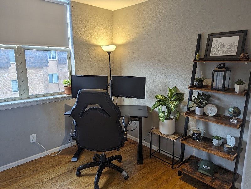 Furnished Finder property 613724_1 photo 6