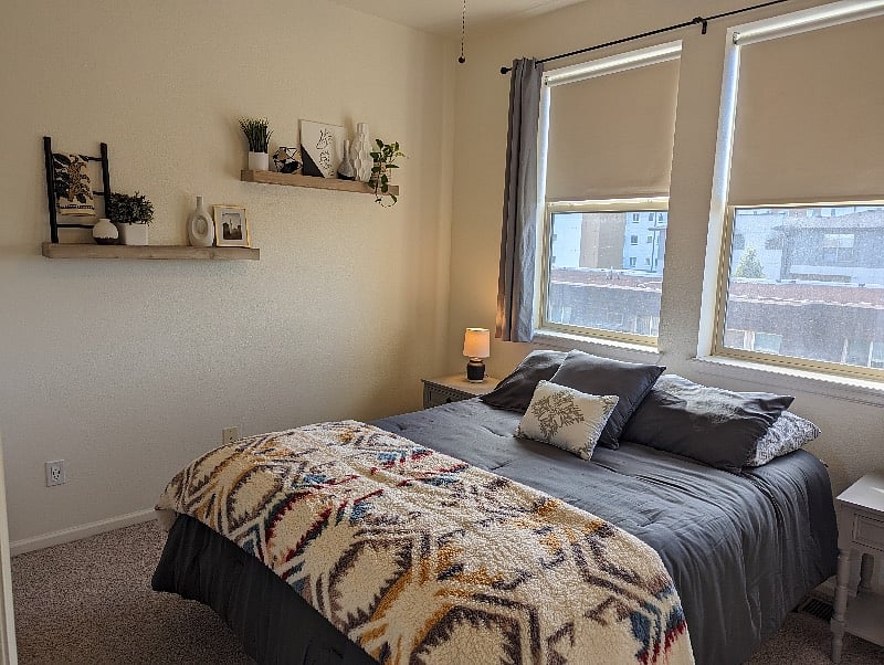 Furnished Finder property 613724_1 photo 13