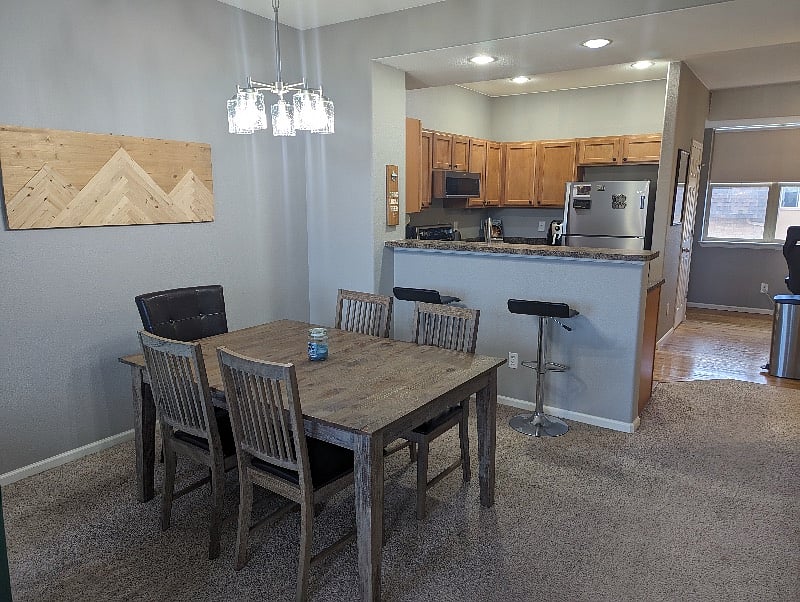 Furnished Finder property 613724_1 photo 3