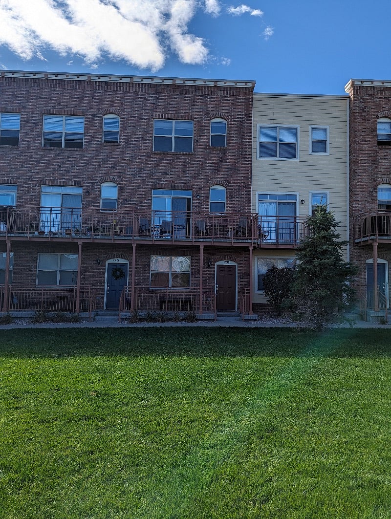 Furnished Finder property 613724_1 photo 17