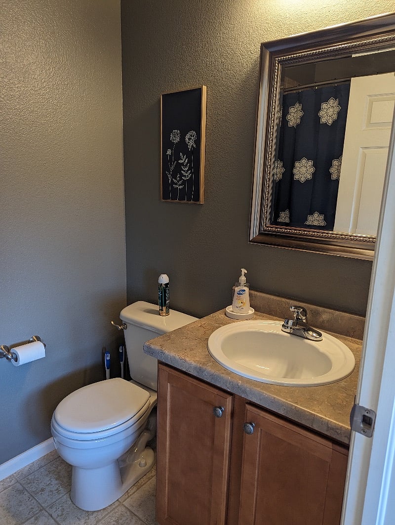 Furnished Finder property 613724_1 photo 14