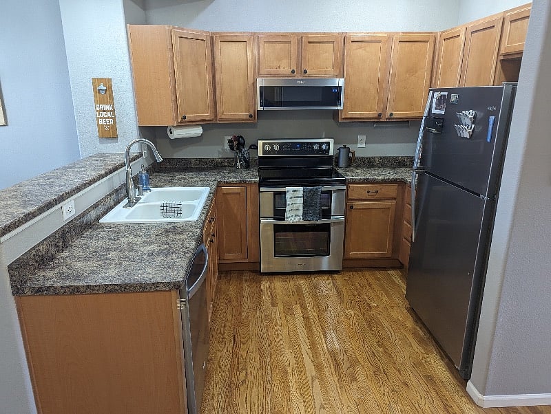 Furnished Finder property 613724_1 photo 5