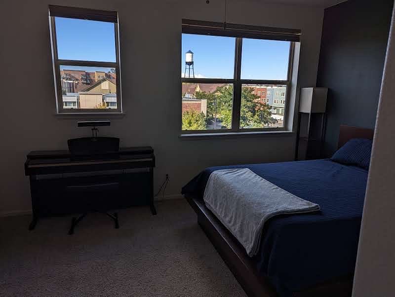 Furnished Finder property 613724_1 photo 7