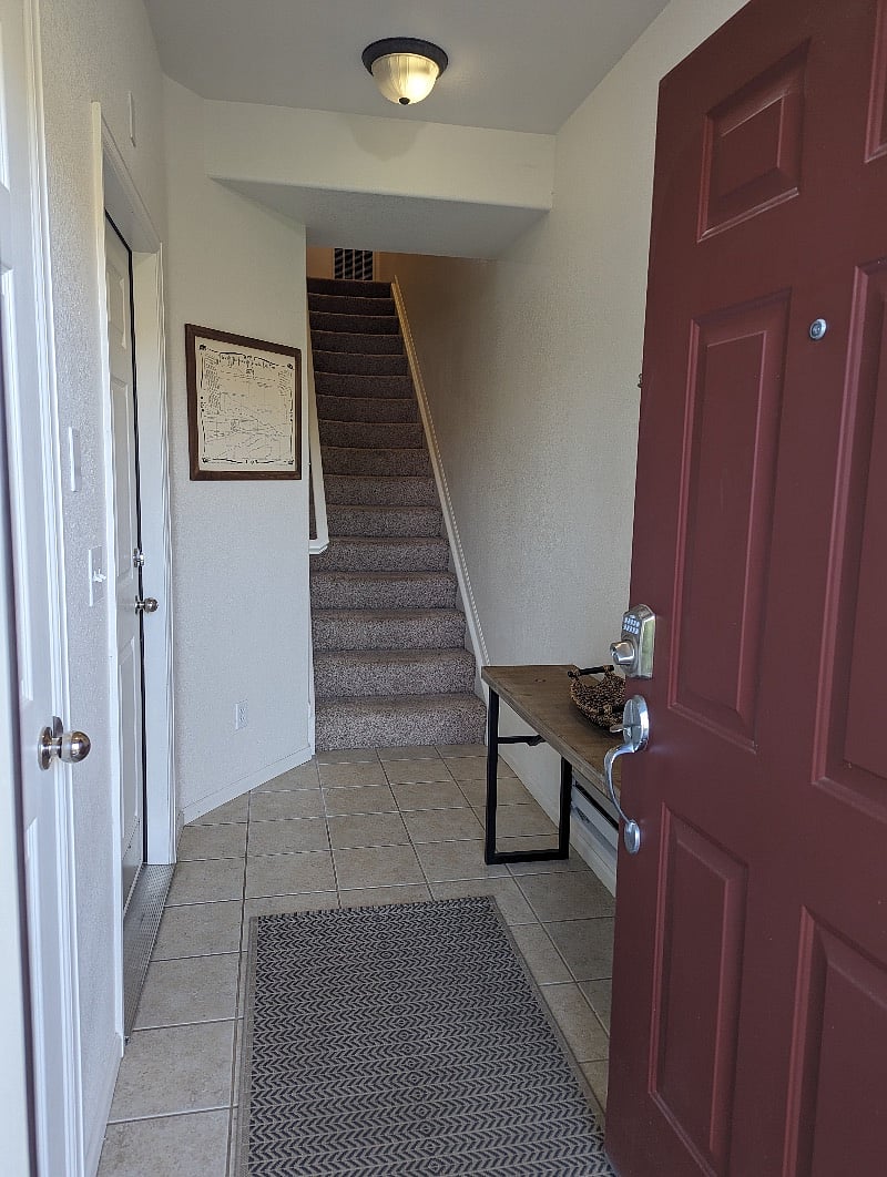 Furnished Finder property 613724_1 photo 18
