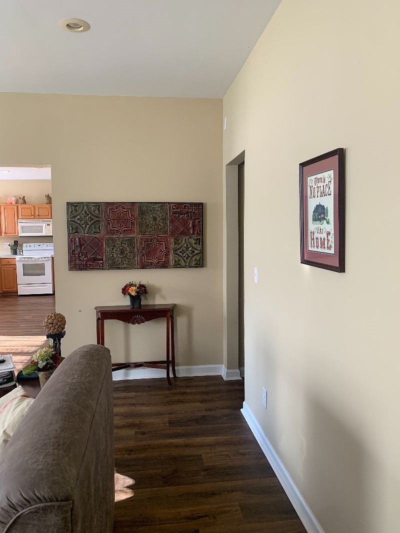 Furnished Finder property 613728_1 photo 2