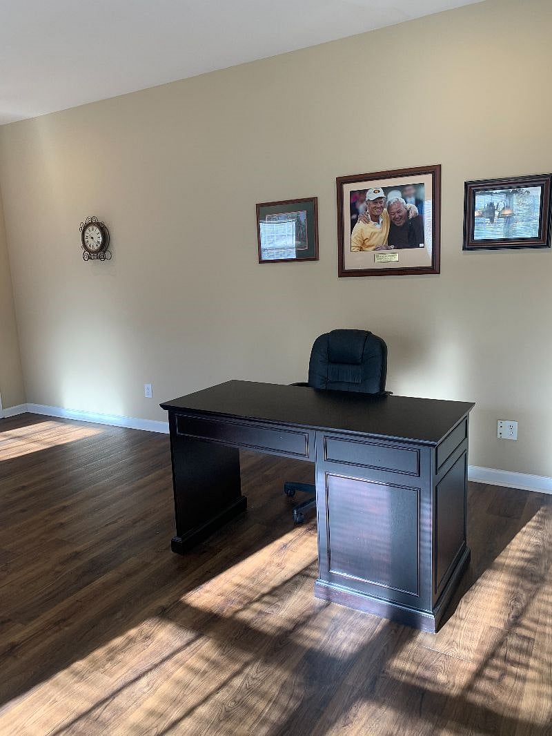 Furnished Finder property 613728_1 photo 4