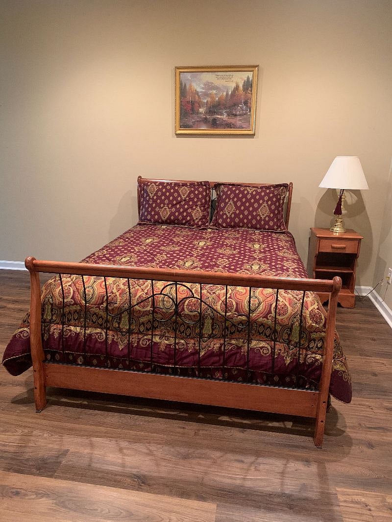 Furnished Finder property 613728_1 photo 5