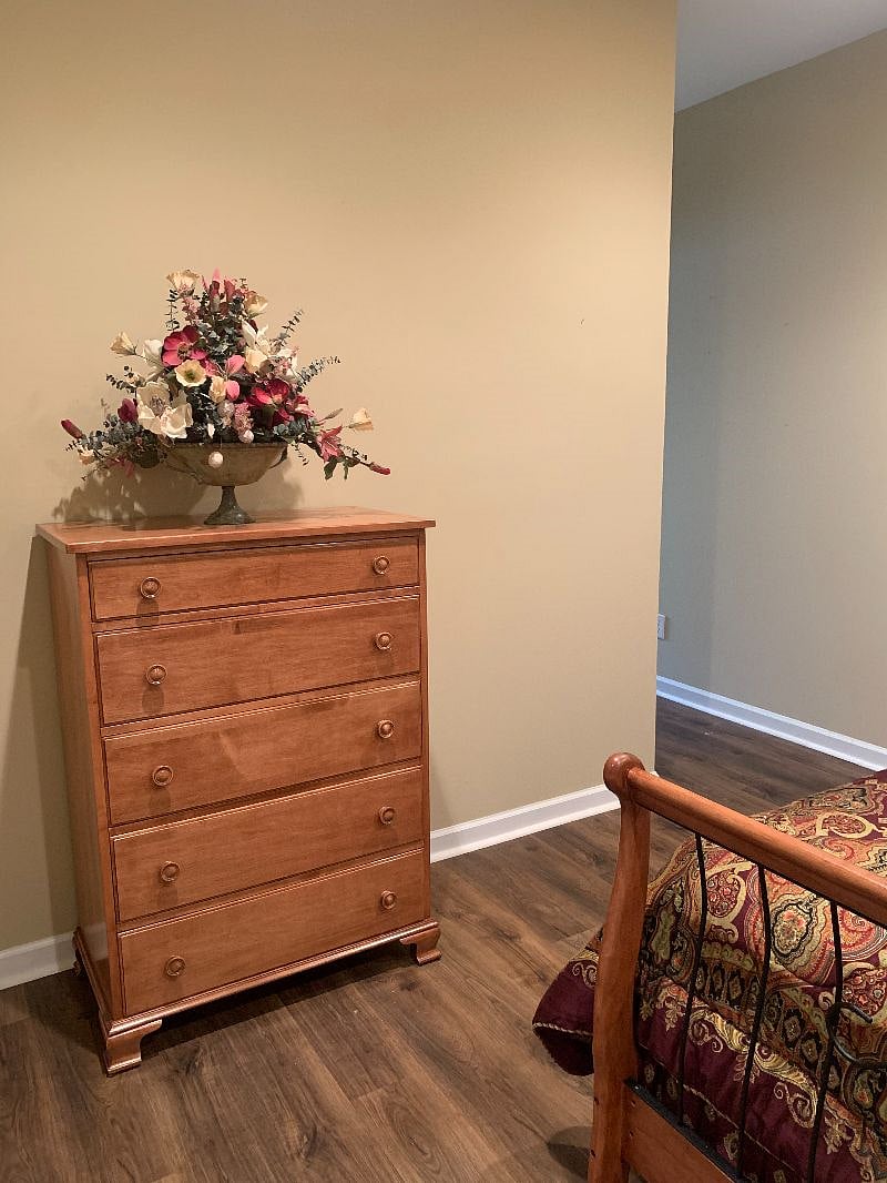 Furnished Finder property 613728_1 photo 6