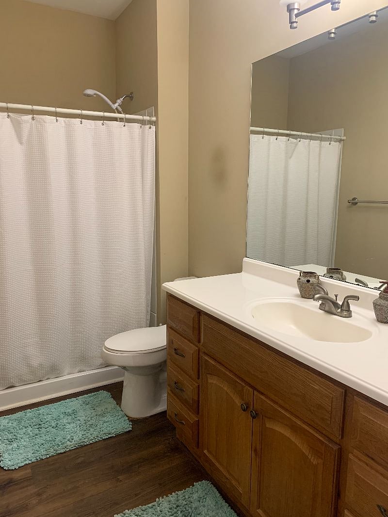 Furnished Finder property 613728_1 photo 7