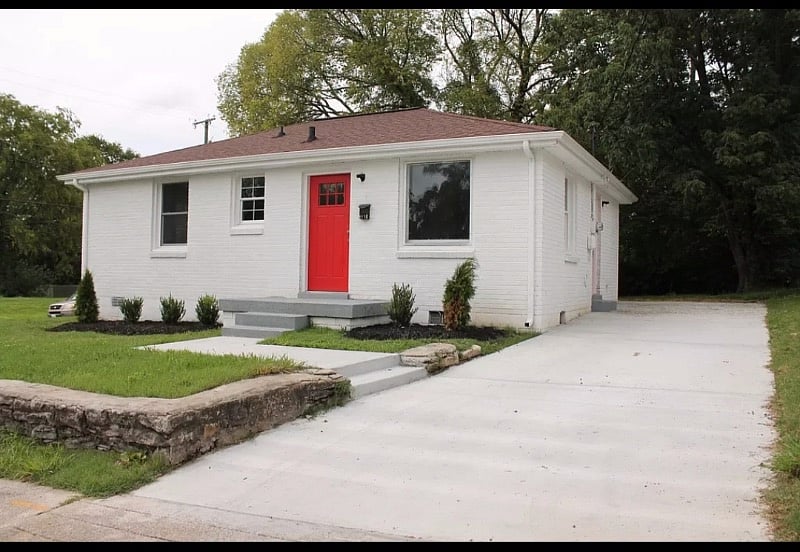 Furnished Finder property 613729_1 photo 21