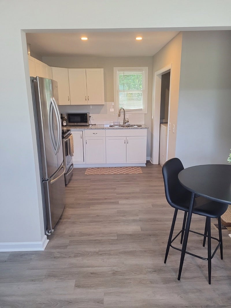 Furnished Finder property 613729_1 photo 3