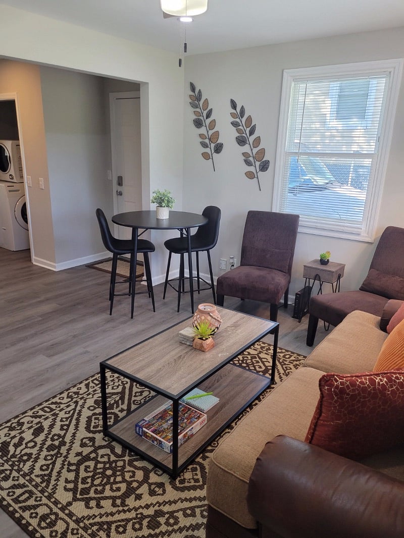 Furnished Finder property 613729_1 photo 4
