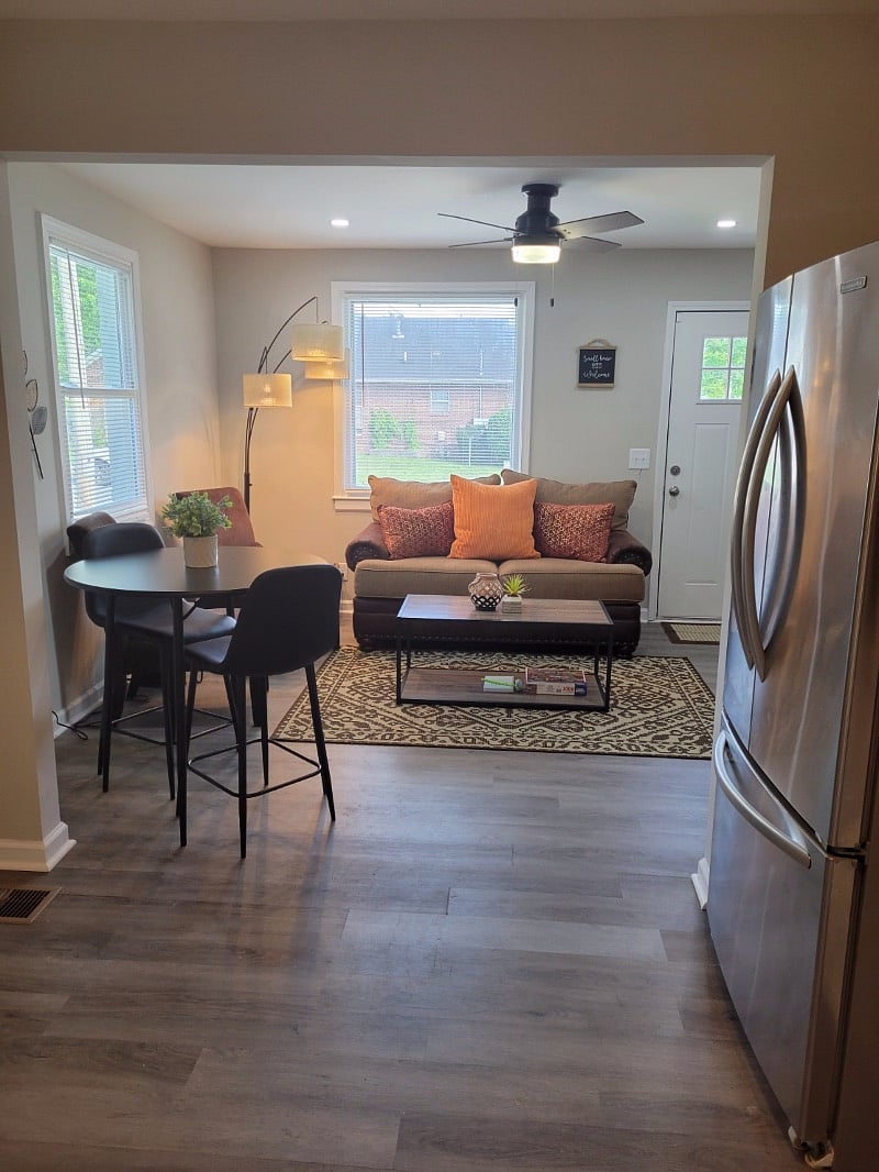 Furnished Finder property 613729_1 photo 5