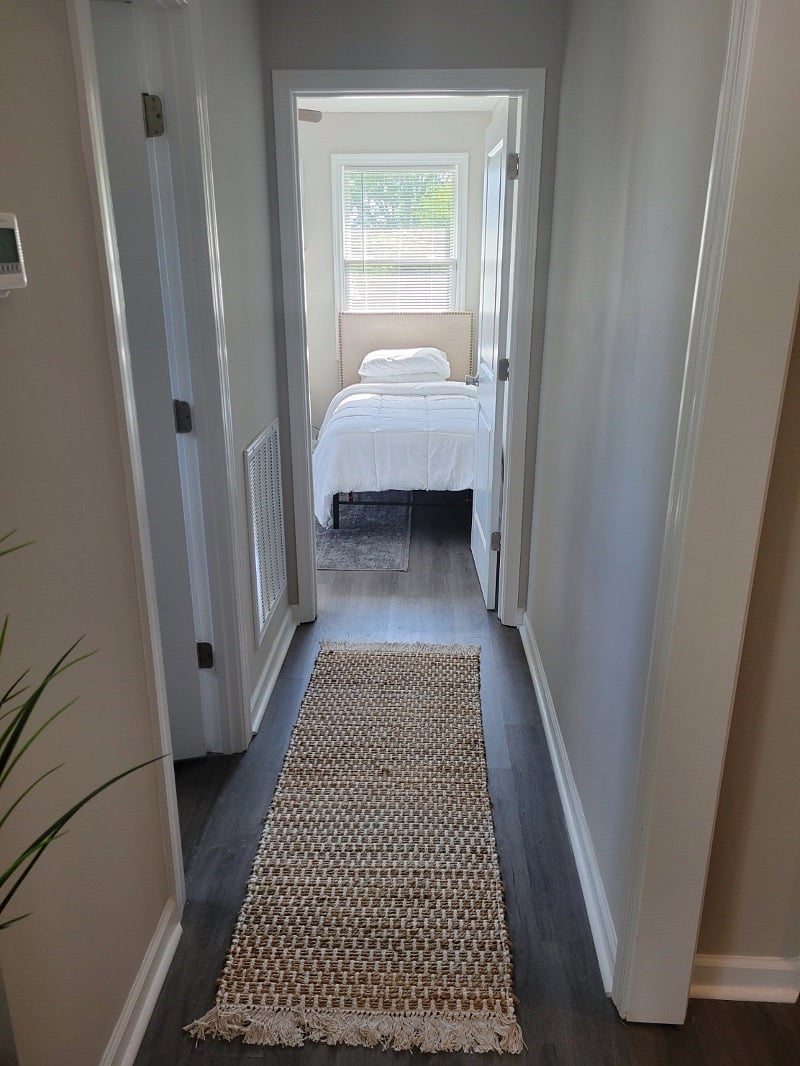 Furnished Finder property 613729_1 photo 6