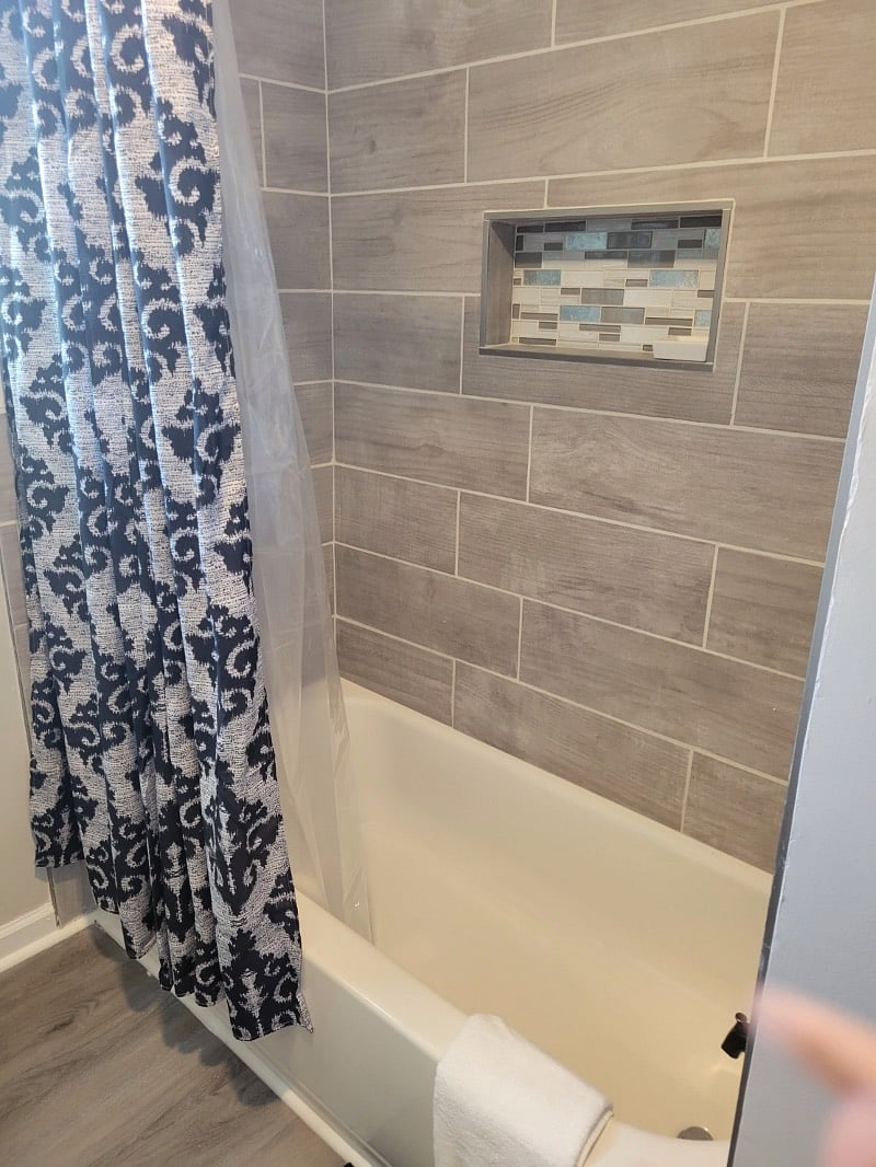 Furnished Finder property 613729_1 photo 7
