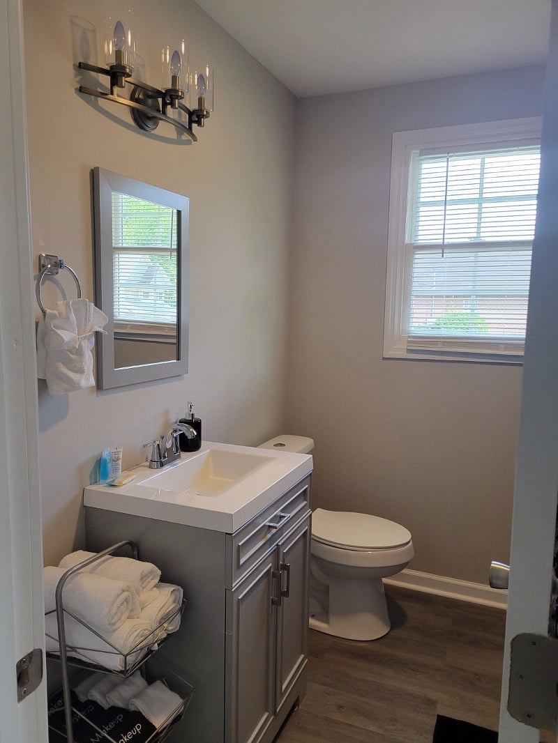Furnished Finder property 613729_1 photo 8