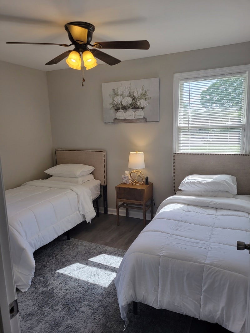 Furnished Finder property 613729_1 photo 9