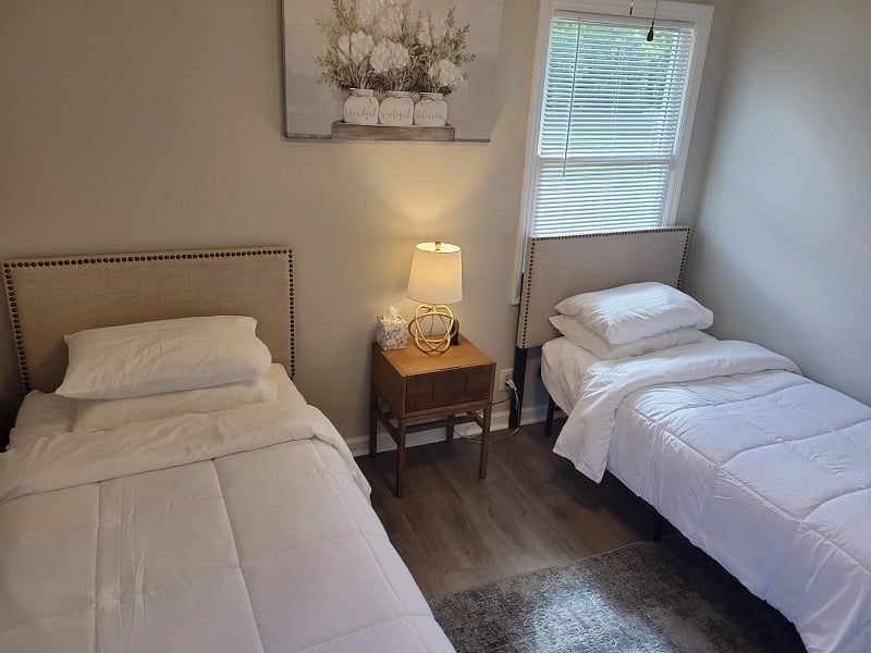 Furnished Finder property 613729_1 photo 10