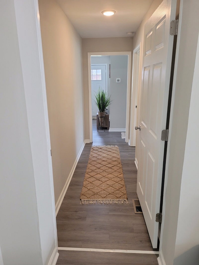 Furnished Finder property 613729_1 photo 11