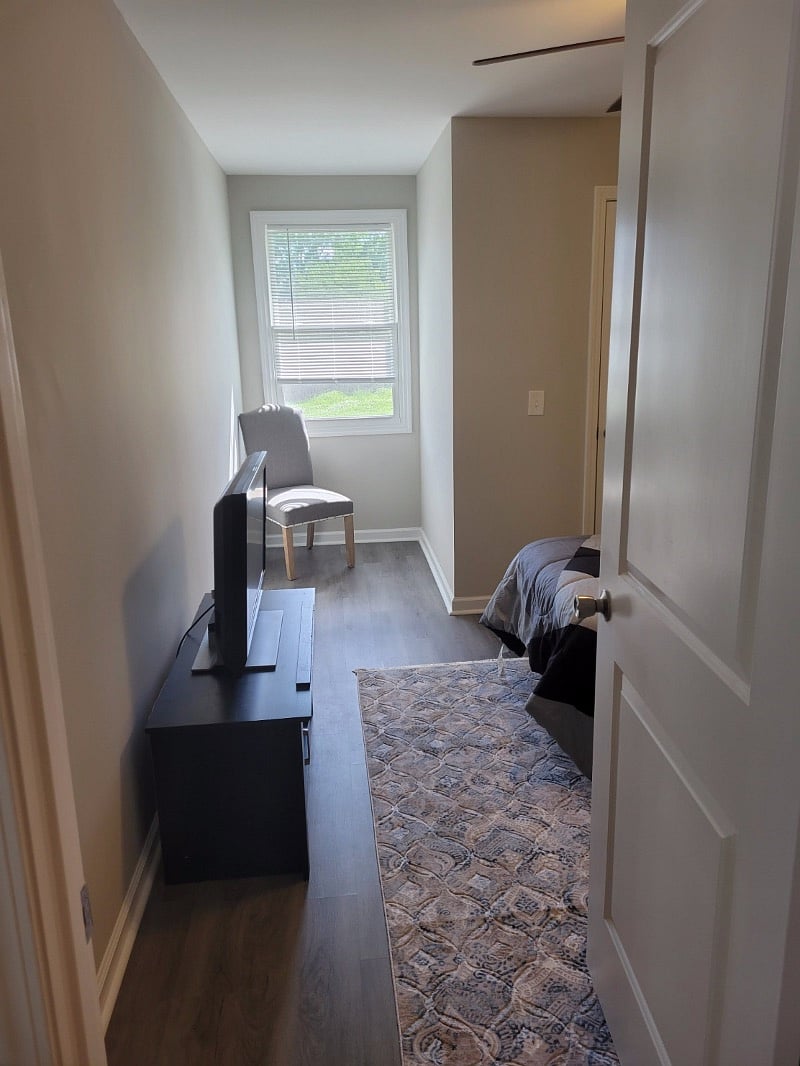 Furnished Finder property 613729_1 photo 12