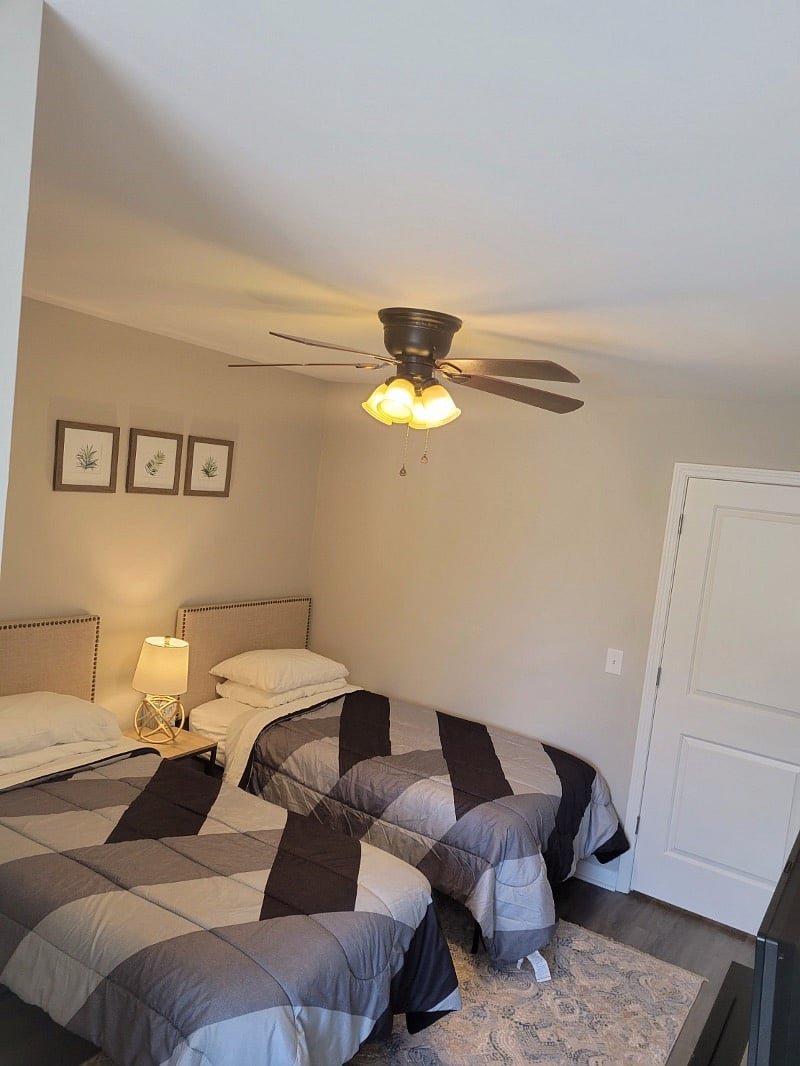 Furnished Finder property 613729_1 photo 13