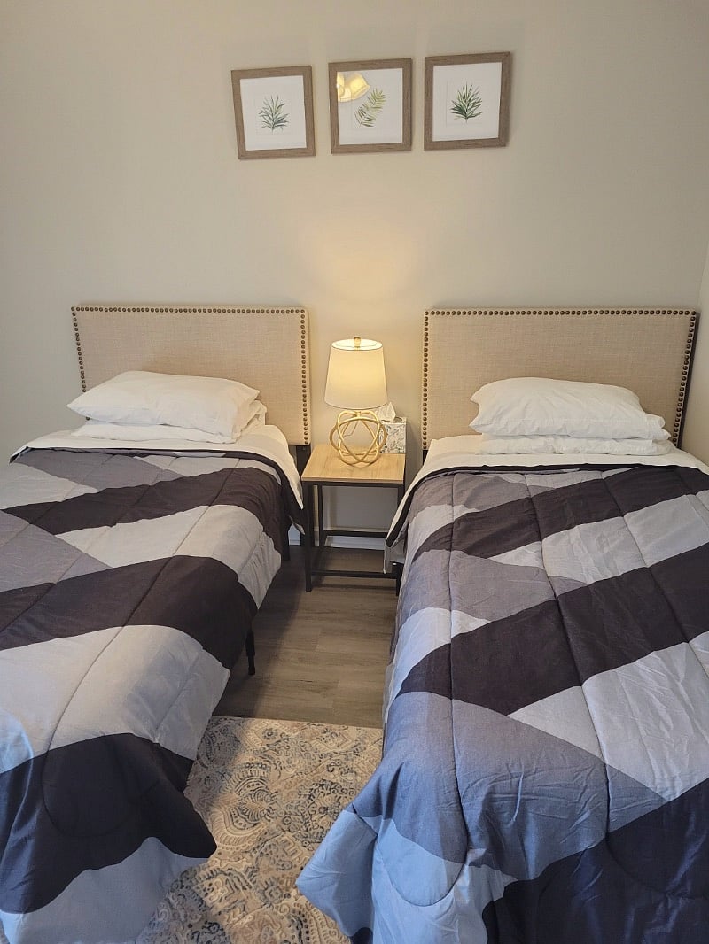 Furnished Finder property 613729_1 photo 14