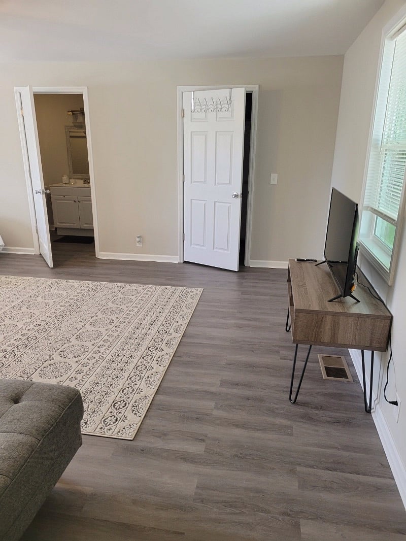 Furnished Finder property 613729_1 photo 15