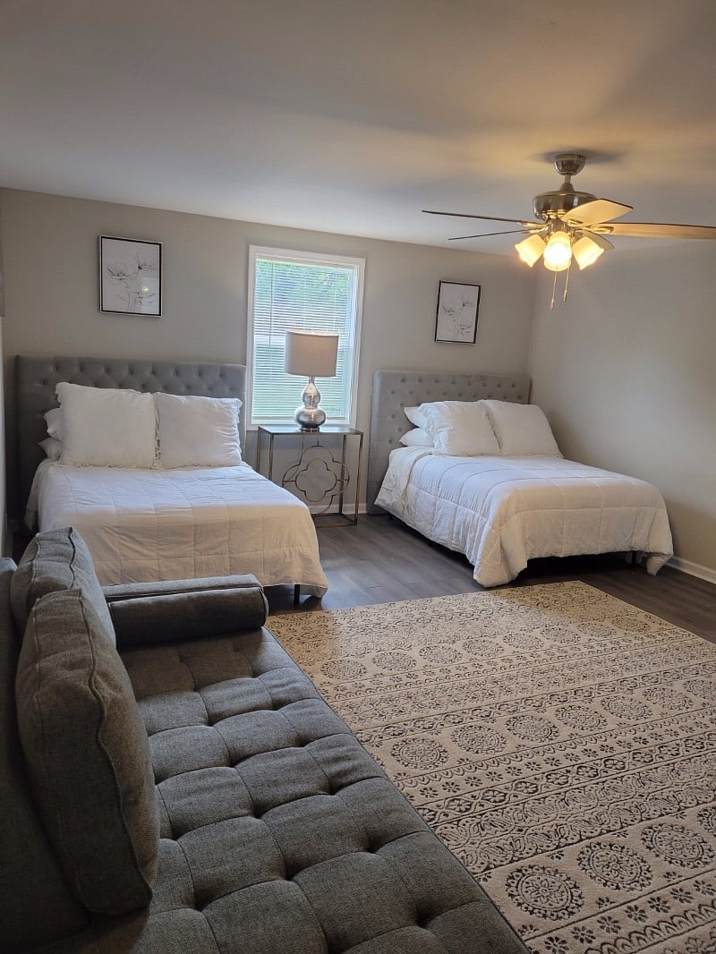 Furnished Finder property 613729_1 photo 16