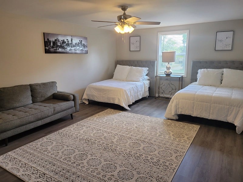 Furnished Finder property 613729_1 photo 17