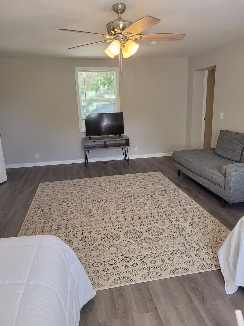 Furnished Finder property 613729_1 photo 18