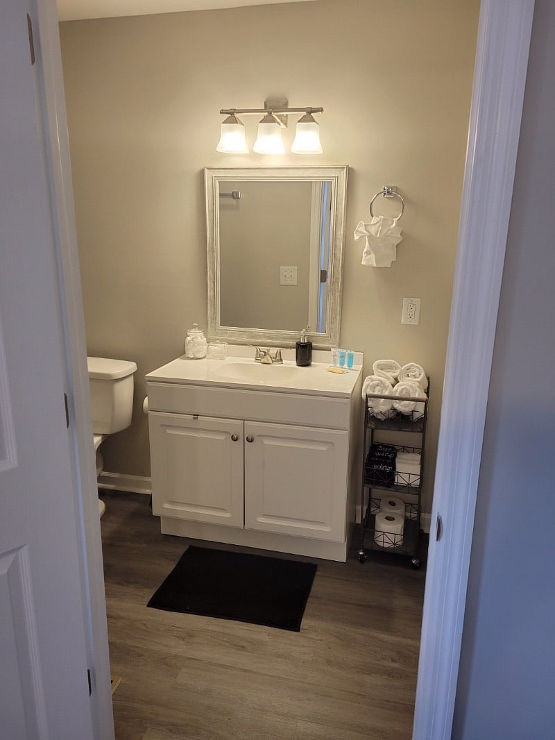 Furnished Finder property 613729_1 photo 19