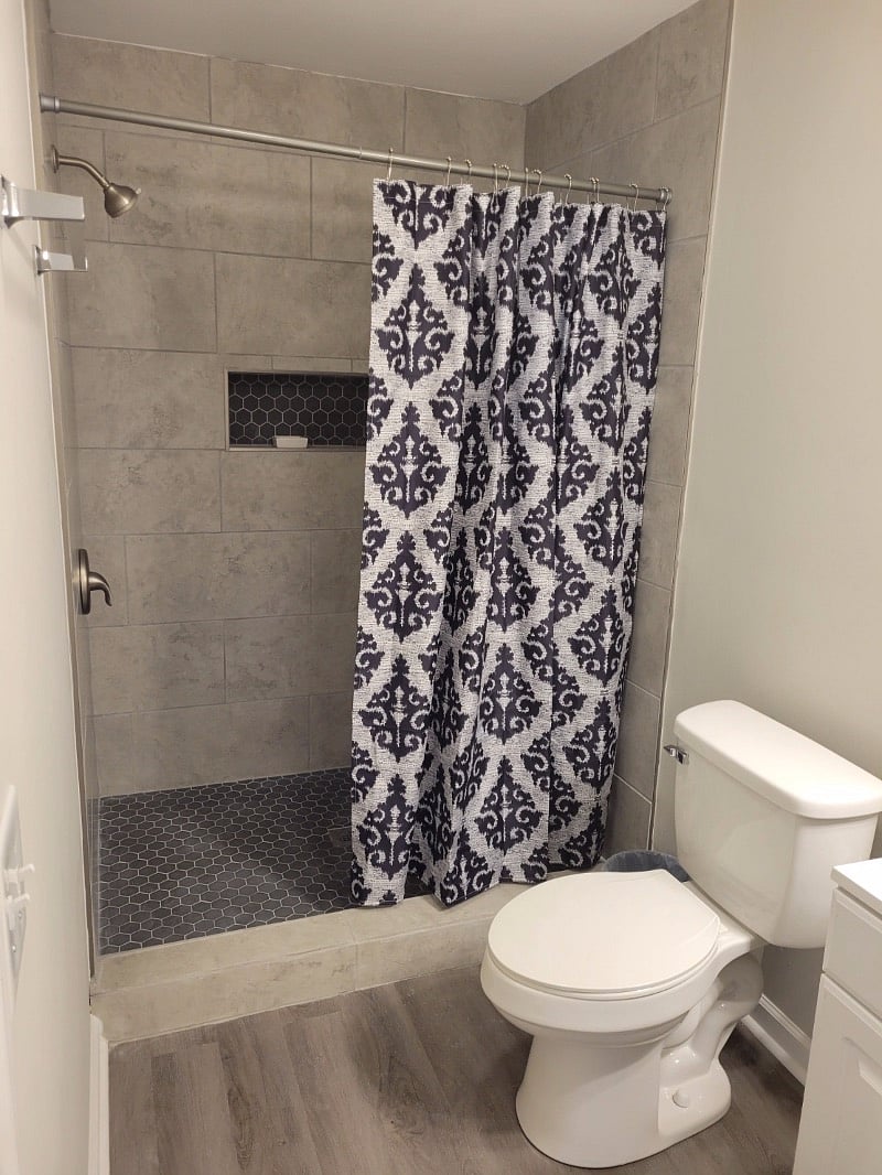 Furnished Finder property 613729_1 photo 20