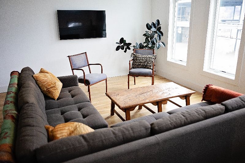 Furnished Finder property 613731_1 photo 7