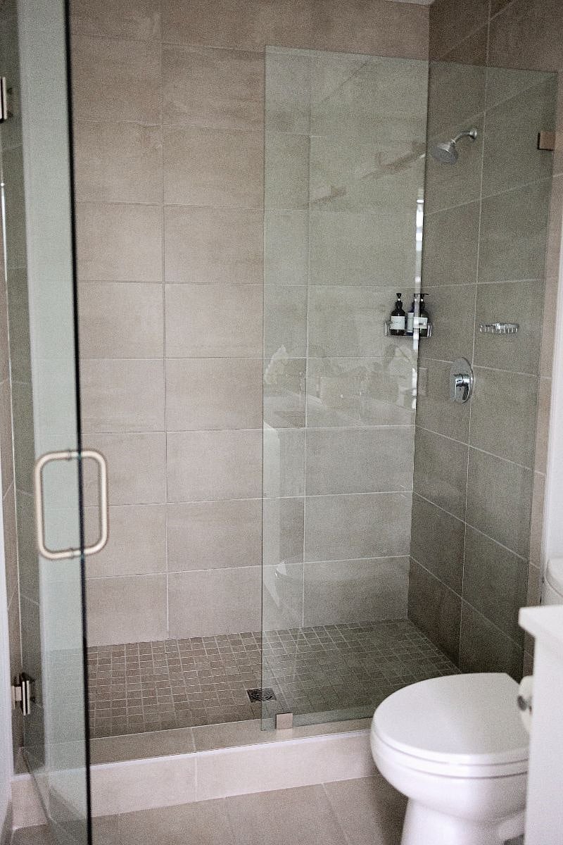 Furnished Finder property 613731_1 photo 8