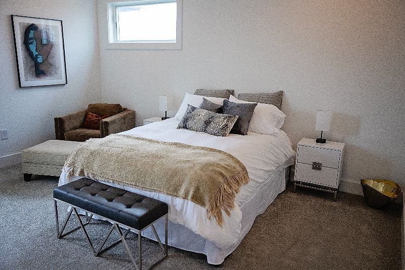 Furnished Finder property 613731_1 photo 10