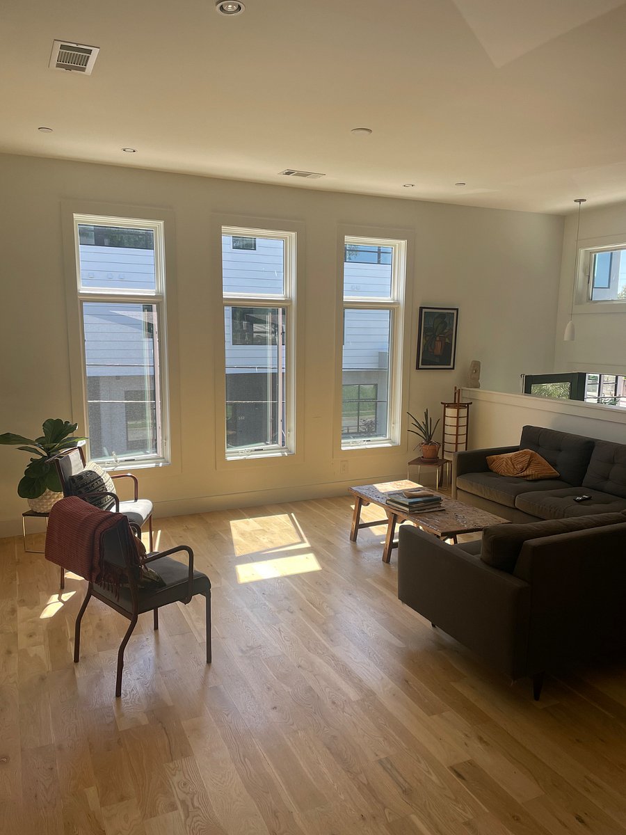 Furnished Finder property 613731_1 photo 11