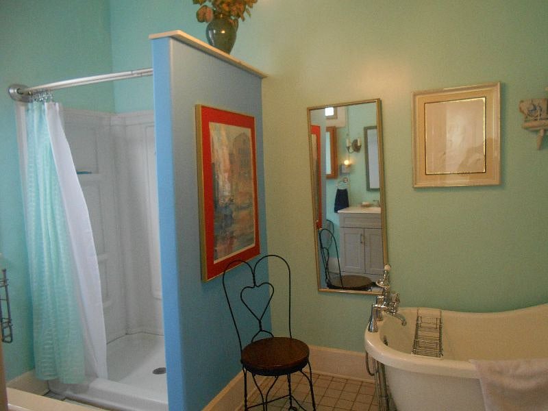 Furnished Finder property 613732_1 photo 5