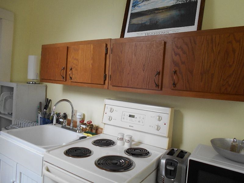 Furnished Finder property 613732_1 photo 9