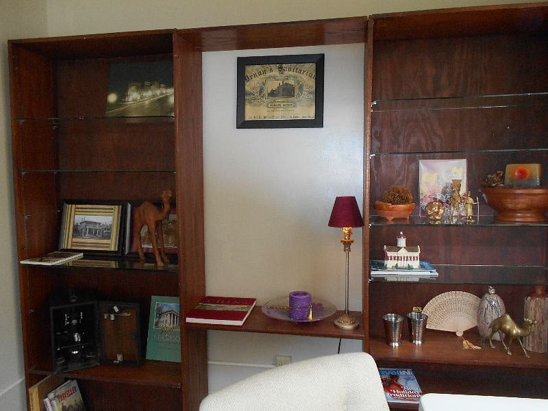 Furnished Finder property 613732_1 photo 7
