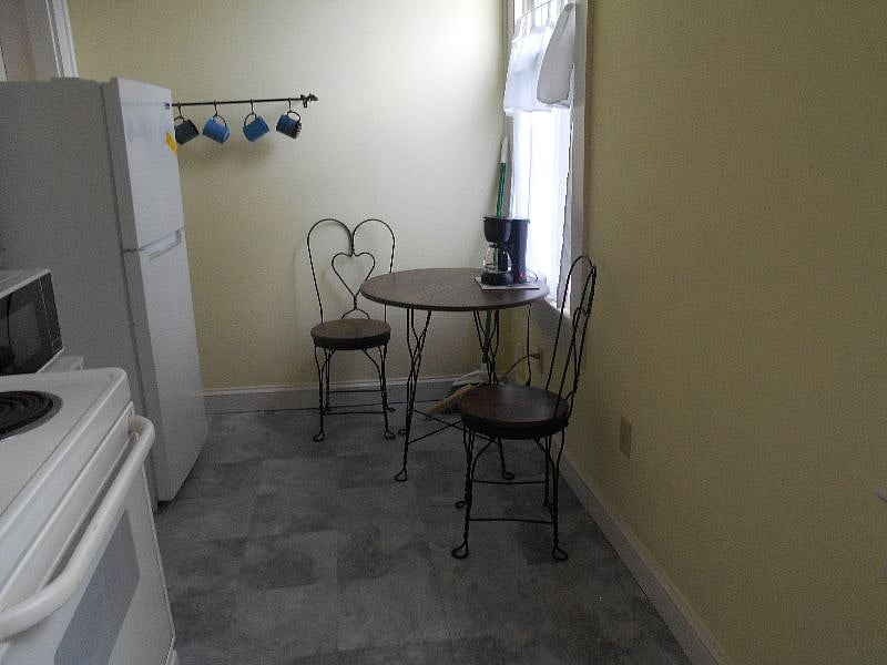 Furnished Finder property 613732_1 photo 6