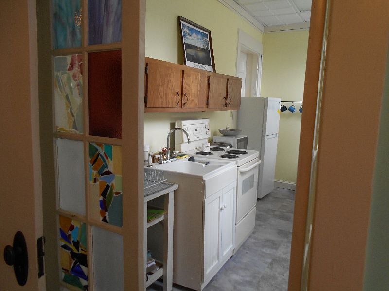 Furnished Finder property 613732_1 photo 10