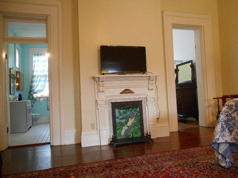 Furnished Finder property 613732_1 photo 11