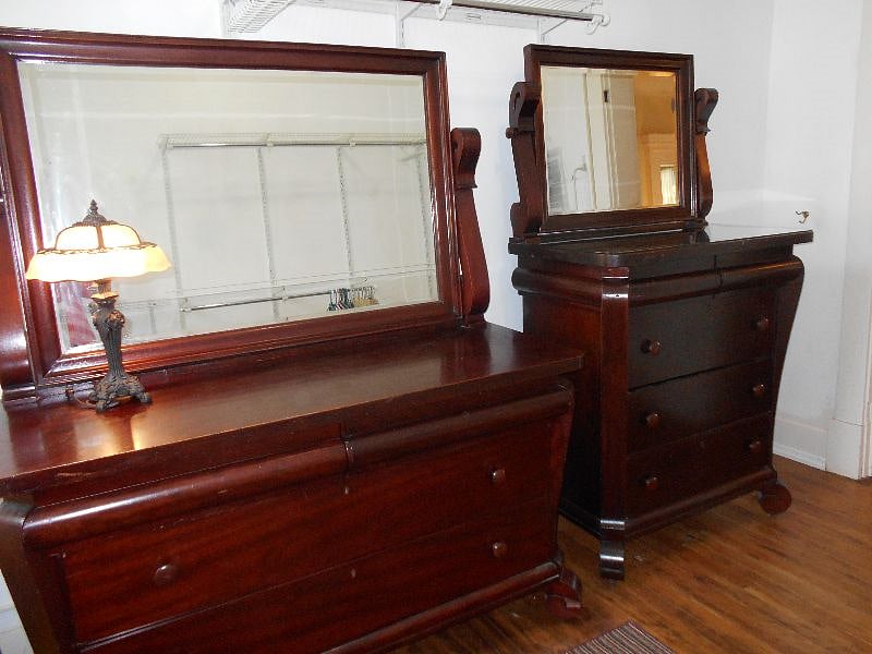 Furnished Finder property 613732_1 photo 8