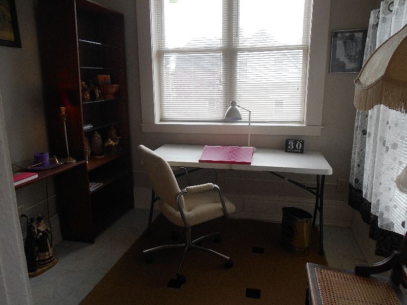 Furnished Finder property 613732_1 photo 12