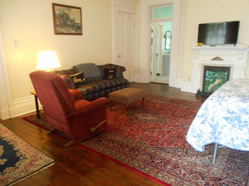 Furnished Finder property 613732_1 photo 3