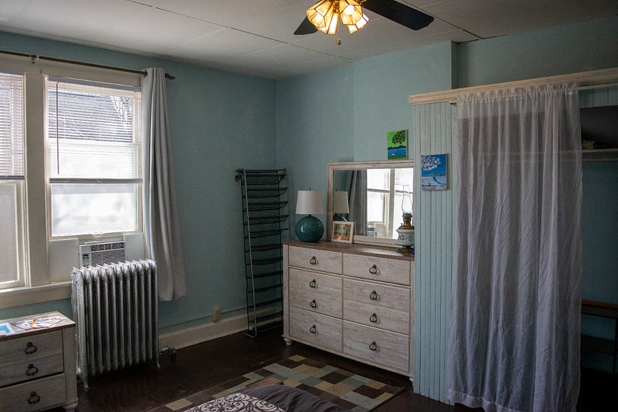 Furnished Finder property 613732_2 photo 6