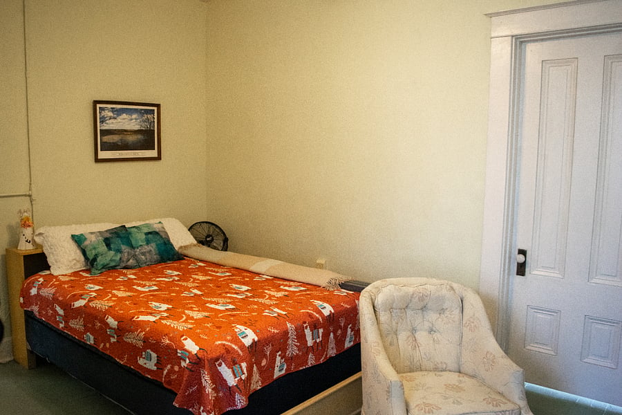 Furnished Finder property 613732_2 photo 7