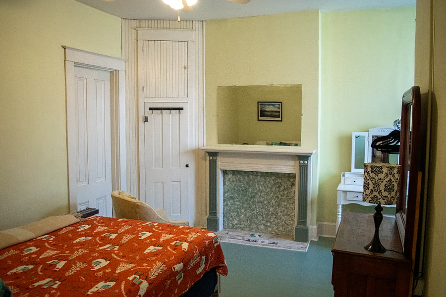 Furnished Finder property 613732_2 photo 8