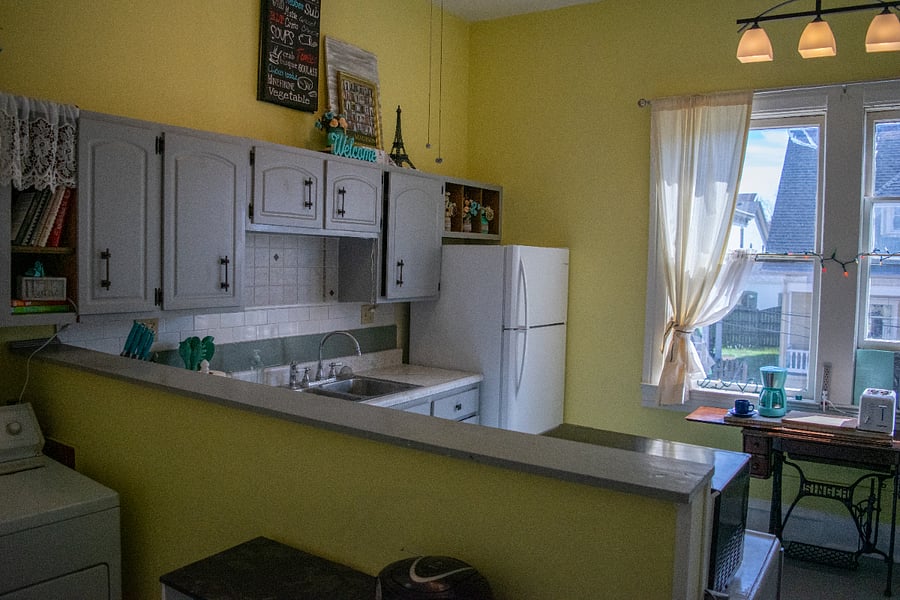 Furnished Finder property 613732_2 photo 10